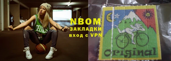 тгк Алзамай