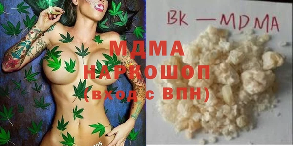 ешки Алексеевка